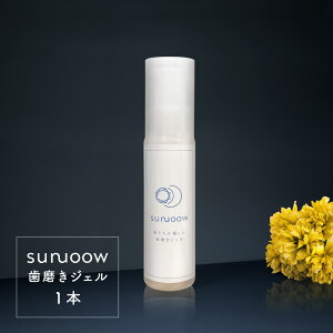 sunoowWF 1{y22z} s a I[PA  ނ   L  uV {