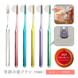 yzՂ̎uVqgCAOnhr 6{Zbg  Ȉ LO zCgjO 3 s~bh Ȃ邾ŉꂪ s a   I