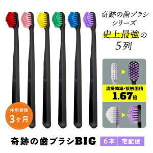 yzՂ̎uVBIG 6{Zbg  Ȉ LO zCgjO 5 s~bh Ȃ邾ŉꂪ s a   I[PA  ނ 