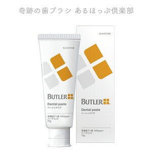 RenewalIyňlɒ풆zyzTX^[ BUTLER og[ f^y[Xg 70g