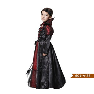 yyznEB ߑ q  RX`[ ̎q  zS LbY nEBߑ qhX q s[X \LbY nEB[ p[eB[ ϑ _Xߑ q 