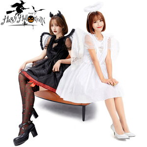 yVgƈzNX}X RXv l RXvߑ H ΂ RX`[ ߑ oj[K[ 킢 ZNV[ SX s[X fB[X    RXv