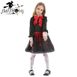 yzNX}X RXv ̎q q hX SCARY BROKEN DOLL 킢 ] w NX}X  SVbN ߑ ϑ nEB[ Cxg p[eB lbJ`[t {