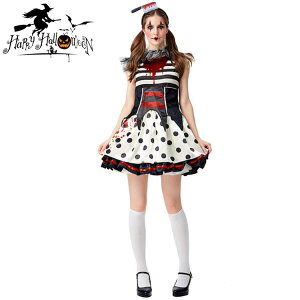 yzNX}X RXv  l hX RX`[ W[J[ K[ ߑ Cxg nEB[ 傫TCY p[eB w  ] NX}X ߑ lp  