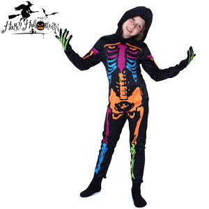 NX}X [ ߑ  RXv qp RX`[ ㎿ XPg NX}Xߑ NX}X  hN j̎q ̎q RXvߑ RX   ]  o f