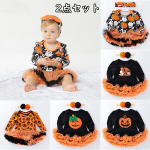 yzNX}X xr[ s[X RX`[ Ԃ RXv ߑ  킢 WbNI^ 2_Zbg ڂ pvL ̎q `` s[X wAo