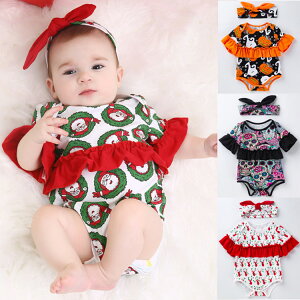 NX}X xr[ Ԃ xr[ 킢 jp  NX}X NX}X ̎q j̎q [ ߑ RXvߑ RXv RX`[ qp NX}Xߑ NX}