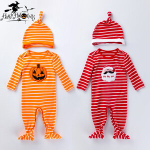 yzNX}X xr[ Ԃ 킢 jp NX}X  Ԃ ߑ RXvߑ RXv RX`[ NX}Xߑ NX}X hN ] n