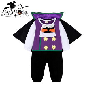 yzNX}X ߑ xr[ 킢 q j̎q zS opCA RE hL @pCA RX`[ RXv NX}X  NX}Xߑ  RXvV