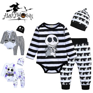 xr[  NX}X 킢 Ԃ LbY j̎q RXvߑ [ ߑ RXv RX`[ qp NX}Xߑ NX}X ] KCRc xr[pi ǂp XJ