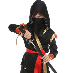 yRSLznEB ߑ qyzE nEB ߑ q RX`[ q E XpC ̎q ̂  XpC ̂ j̎q nEB[ RXv LbY qp