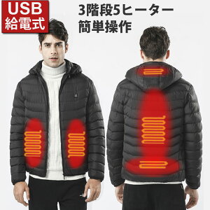 yzq[^[WPbg q[^[tWPbg dMWPbg 5q[^[ y dMWPbg usb 􂦂 jp dM q[^[ xXg dM EFA dMxXg hxXg q