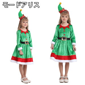 yzNX}X  RXv RX`[ RXvߑ ̎q T^N[X O[ LbY NX}X RX`[ T^ RX`[ q Xqt p[eB[ N