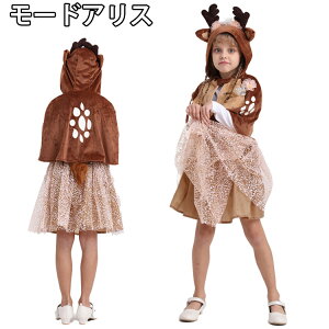 yzNX}X RXv giJC T^ qp ̎q T^ ߑ T^ T^ߑ T^RX T^N[X NX}X RX`[  p[eB[ߑ |`+