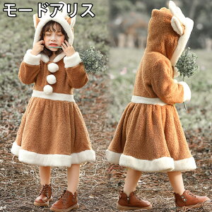 NX}X RXv giJC T^ qp ̎q  yzh T^ ߑ T^ T^ߑ T^RX T^N[X NX}X RX`[  p[eB[ߑ 