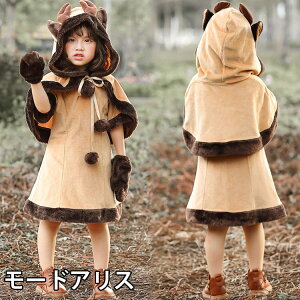 NX}X giJC T^ yzqp ̎q  RXv O_Zbg h T^ ߑ T^ T^ߑ T^RX T^N[X NX}X RX`[  p[