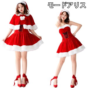 NX}X T^ T^s[X NX}XhX p NX}X T^N[X ߑ  s[X }g 킢 T^RXv  T^RX`[ fB[X T