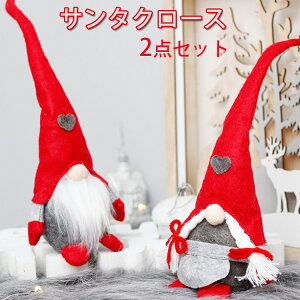  T^N[X IuWF u NX}X  CeA G k NX}Xv[g   킢 G 2_Zbg T^ NX}X  p[eB[p  