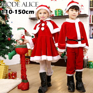 T^N[X ߑ q NX}X RXv T^ RXv NX}X ߑ T^RX  LbY q RX`[ Xqtyz