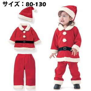 yzT^ߑ xr[ j̎q 킢 NX}X RXv T^N[X RXv NX}X ߑ T^RX  LbY q RX`[ Xqt