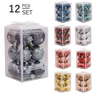  NX}X 12Zbg I[ig{[ aF4cm I[igZbg NX}Xc[ [X {[Zbg {[   k  킢 e u[ O[