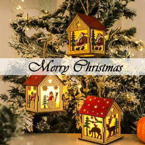 NX}X  u ^^ Cg HOUSE nEX ~j^ C~l[V NX}XObY v I[ig p[eB[ ԐڏƖ   ͋C  ct 