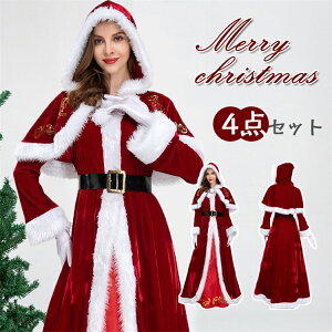 NX}X l fB[X   T^ ߑ T^N[X T^ T^RXv RXv  4_Zbg }g s[X xg   킢 p[eB[ bh