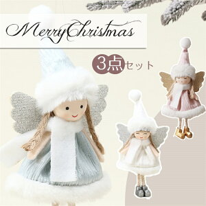 NX}X 3_Zbg I[ig NX}Xu NX}X   k ͋C u l`     CeA fR[V j  v[g Mtg 