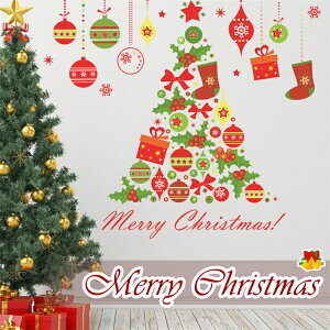 NX}X EH[XebJ[   ͋C k A c[  bh \bNX p v[g  X k   킢 V  p[eB[ q