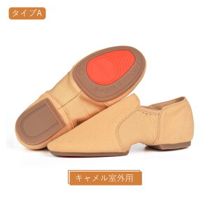 WYV[Y WY_X V[Y q l WY V[Y _XV[Y YbN `A_X `A[fBO bh  ubN L _oG GNg[ ogV