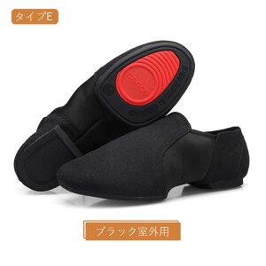 WYV[Y WY_X V[Y q l WY V[Y _XV[Y YbN `A_X `A[fBO bh  ubN L _oG GNg[ ogV