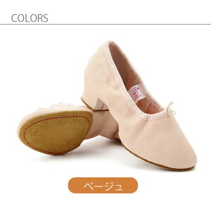 WYV[Y WY_X V[Y WY V[Y ES҂̕ _XV[Y YbN `A[fBO bh  ubN L _oG GNg[ og