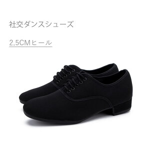 Ќ_XV[Y _XV[Y@_X V[Y j eB[`[Y fB[XT_ q[ Ȃ Y _ e TT ^S WY Ќ_X WY_X C 