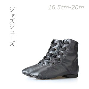 WYV[Y LbY j̎q ̎q WY_X V[Y WY V[Y _XV[Y `A_X  wZw XN[w  ubN U[ _oG GNg[ nC