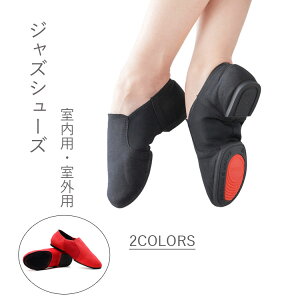 WYV[Y WY_X V[Y WY V[Y _XV[Y YbN `A_X `A[fBO  wZw XN[w  ubN bh _oG GNg[ 