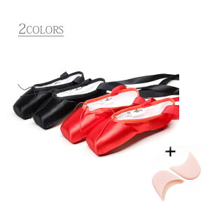 yzgDV[Y oGV[Y oG LbY _XV[Y fB[X LbY oGpi WY_X V[Y oG q Kp S Xe[W  Te 19.5cm 2