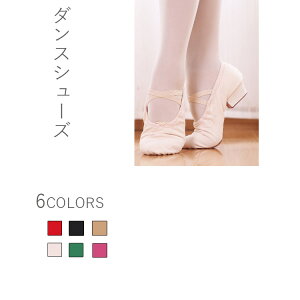 oG V[Y oGV[Y _XV[Y LbY 3.5cm WjA  SҌ _XV[Y bh ubN L x[W O[ [Ybh z v Xvbg