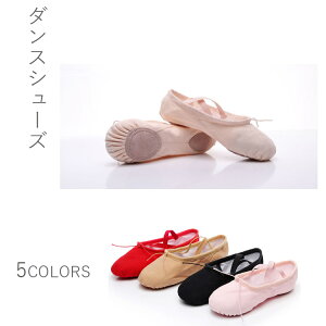 oG V[Y oGV[Y _XV[Y LbY@WjA ES҂̕ _XV[Y bh L ubN sN x[W z v Xvbg\[ I