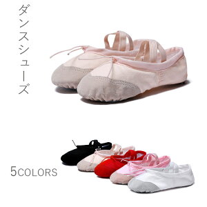 oG V[Y oGV[Y _XV[Y LbY@WjA ES҂̕ _XV[Y zCg bh ubN sN x[W z ؊v v Xvbg\[ 