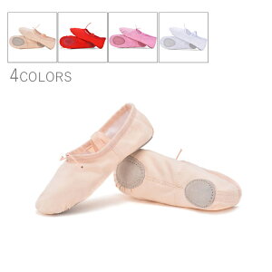 oG V[Y fB[X  oGV[Y _XV[Y WjA _XV[Y zCg bh sN x[W z Xvbg\[ I^[h [Jbg ̑ `A_