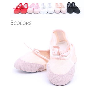 oG V[Y oGV[Y _XV[Y ES҂̕ LbY@WjA _XV[Y z v Xvbg\[ [Jbg I^[h ̑ `A_X Kp 