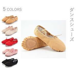 oG V[Y oGV[Y _XV[Y LbY@WjA _XV[Y zCg bh sN x[W ubN z v Xvbg\[ I^[h [Jbg ̑ 