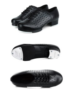 ^bvV[Y ^bv_X V[Y ^bv_X ^bv _Xpi _XV[Y S 3cmq[  fB[X Y jZbNX ^bv_XV[Y bX V[Y C