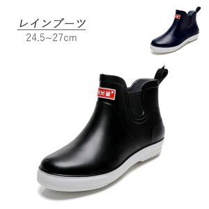 yzCu[c o[u[c Y JEꌓp C JC V[gu[c ɂȂ ₷ ₷ ubN u[ u[eB CV[Y