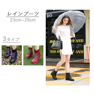 Cu[c Shu[c u[c fB[X h V[gu[c C Xj[J[ IV ~J JEꌓp JC ɂȂ ₷ ₷ ubN u[eB CV[