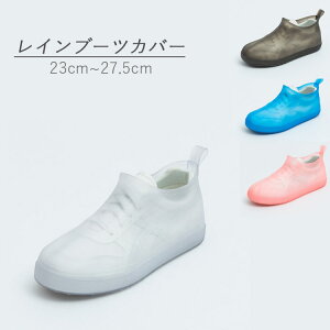 V[YJo[ C CV[YJo[ V[YJo[ h V[YJo[ VR C Jo[ h J CJo[ VR g CEFA Y fB[X LbY C V