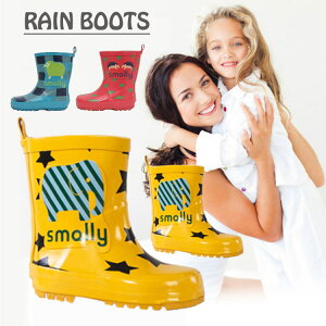 yzCu[c o[u[c LbY fB[X 킢 JC u[c `FbN  hbg ɂ C  h ~J ɂȂ ₷ ₷ CV[Y 