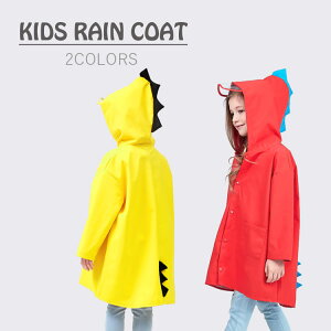 yzCR[g q LbY 80-120cm  fC[X^C cot [ܕt ] ʊw J ~J 䕗 h CEFA |` C|` JH O ]ԗp J