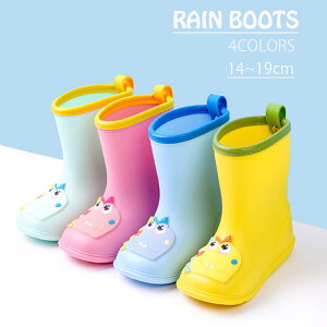 yzCu[c xr[ o[u[c Ԃ LbY 킢 JC u[c ɂ C  h ~J Ȃ Ȃ ɂȂ CV[Y u[ CG[ s