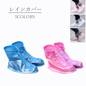 yzC V[YJo[ CV[YJo[ V[YJo[ h VR C Jo[ h J CJo[ g CEFA Y fB[X C J J̓